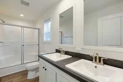 390 Ledgewood Beach Road, Coupeville, WA 98239 - Photo 11