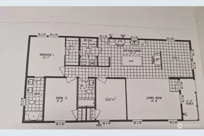 390 Ledgewood Beach Road, Coupeville, WA 98239 - Photo 23