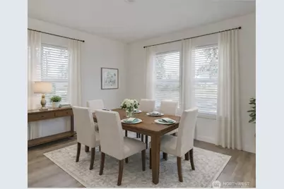 390 Ledgewood Beach Road, Coupeville, WA 98239 - Photo 5