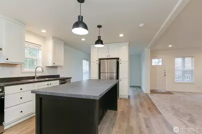 390 Ledgewood Beach Road, Coupeville, WA 98239 - Photo 7