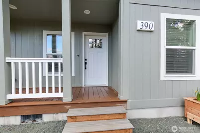 390 Ledgewood Beach Road, Coupeville, WA 98239 - Photo 17