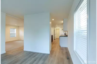 390 Ledgewood Beach Road, Coupeville, WA 98239 - Photo 13