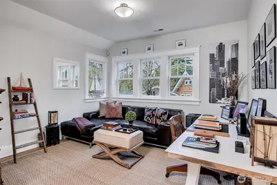 2221 22nd Avenue E, Seattle, WA 98112 - Photo 13