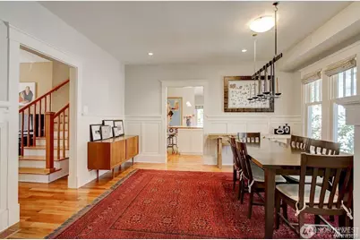 2221 22nd Avenue E, Seattle, WA 98112 - Photo 7
