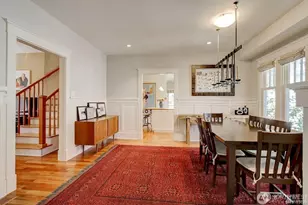 2221 22nd Ave E, Seattle, WA 98112 - Photo 7