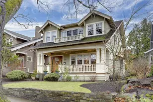 2221 22nd Ave E, Seattle, WA 98112 - Photo 1