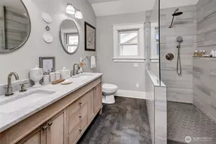 2221 22nd Ave E, Seattle, WA 98112 - Photo 17