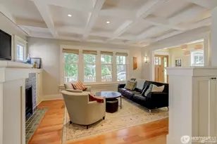 2221 22nd Ave E, Seattle, WA 98112 - Photo 5