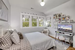 2221 22nd Ave E, Seattle, WA 98112 - Photo 19