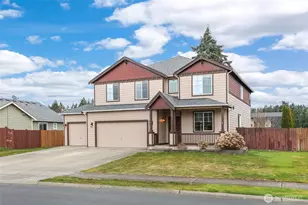 23711 81st Ave Ct E, Graham, WA 98338 - Photo 39