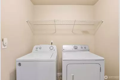 23711 81st Avenue Ct E, Graham, WA 98338 - Photo 29