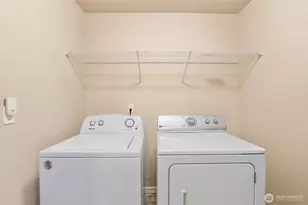 23711 81st Ave Ct E, Graham, WA 98338 - Photo 29