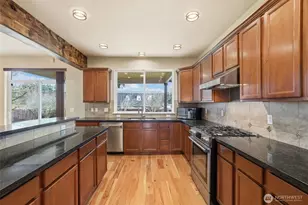 23711 81st Ave Ct E, Graham, WA 98338 - Photo 7