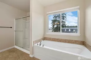 23711 81st Ave Ct E, Graham, WA 98338 - Photo 21