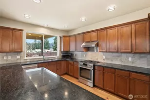 23711 81st Ave Ct E, Graham, WA 98338 - Photo 9