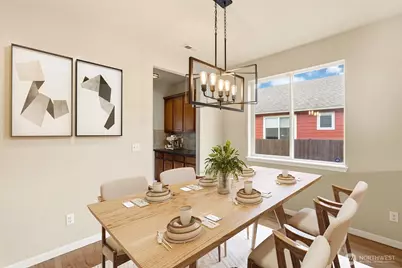 23711 81st Avenue Ct E, Graham, WA 98338 - Photo 11