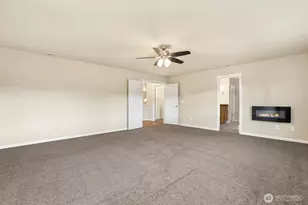 23711 81st Ave Ct E, Graham, WA 98338 - Photo 19