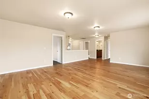 23711 81st Ave Ct E, Graham, WA 98338 - Photo 17