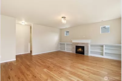 23711 81st Avenue Ct E, Graham, WA 98338 - Photo 5