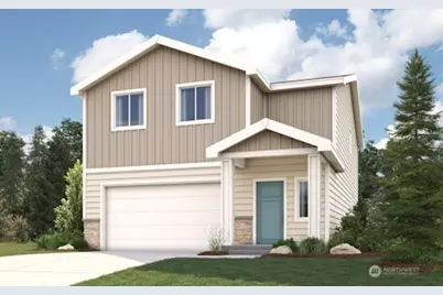 7779 42nd Place NE, Marysville, WA 98270 - Photo 1