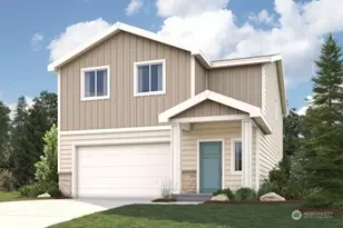 7779 42nd Pl NE, Marysville, WA 98270 - Photo 1