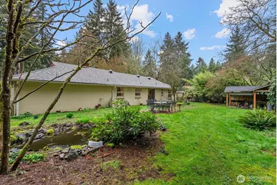 2515 NE 168th Street, Shoreline, WA 98155 - Photo 21