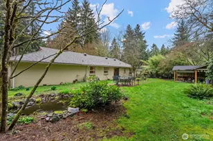 2515 NE 168th St, Shoreline, WA 98155 - Photo 21