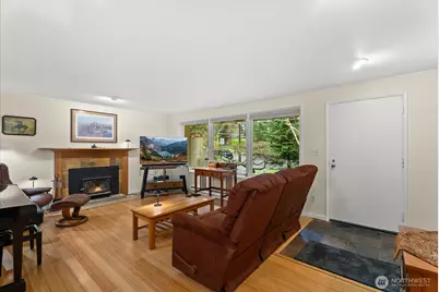 2515 NE 168th Street, Shoreline, WA 98155 - Photo 3