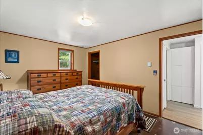 2515 NE 168th Street, Shoreline, WA 98155 - Photo 15