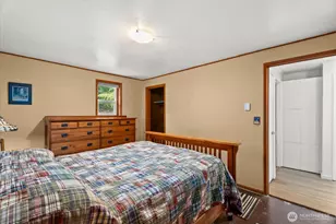 2515 NE 168th St, Shoreline, WA 98155 - Photo 15