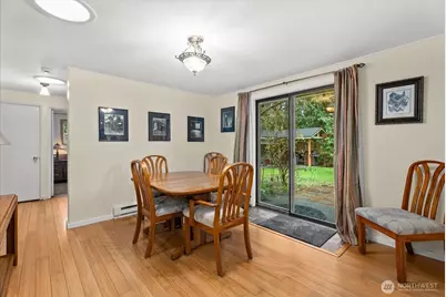 2515 NE 168th Street, Shoreline, WA 98155 - Photo 5