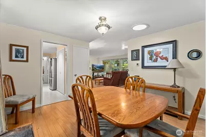 2515 NE 168th Street, Shoreline, WA 98155 - Photo 7