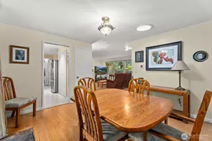 2515 NE 168th St, Shoreline, WA 98155 - Photo 7