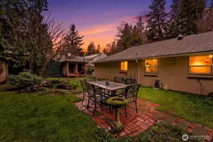 2515 NE 168th St, Shoreline, WA 98155 - Photo 25