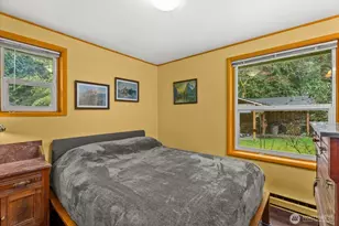 2515 NE 168th St, Shoreline, WA 98155 - Photo 17