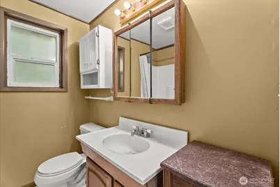 2515 NE 168th Street, Shoreline, WA 98155 - Photo 13