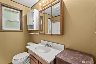 2515 NE 168th St, Shoreline, WA 98155 - Photo 13