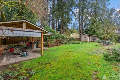 2515 NE 168th Street, Shoreline, WA 98155 - Photo 23