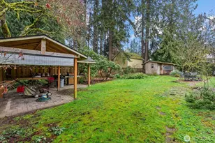 2515 NE 168th St, Shoreline, WA 98155 - Photo 23