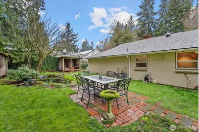 2515 NE 168th Street, Shoreline, WA 98155 - Photo 19