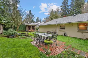 2515 NE 168th St, Shoreline, WA 98155 - Photo 19