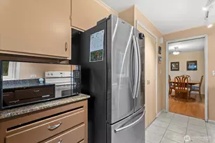 2515 NE 168th St, Shoreline, WA 98155 - Photo 11