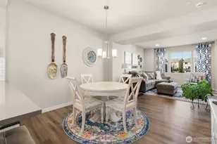 17402 118th Ave Ct E, Puyallup, WA 98374 - Photo 9