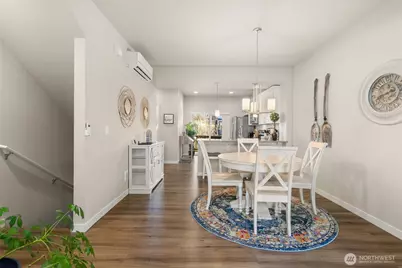 17402 118th Avenue Ct E #F, Puyallup, WA 98374 - Photo 5