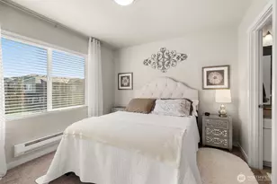 17402 118th Ave Ct E, Puyallup, WA 98374 - Photo 15