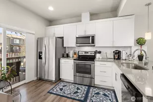 17402 118th Ave Ct E, Puyallup, WA 98374 - Photo 7