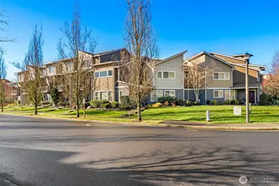 17402 118th Avenue Ct E #F, Puyallup, WA 98374 - Photo 19