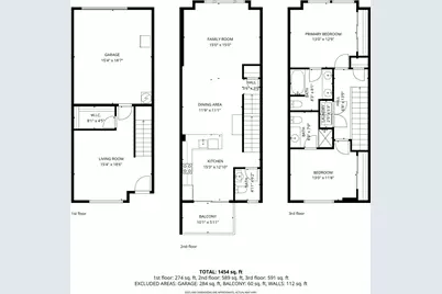 17402 118th Avenue Ct E #F, Puyallup, WA 98374 - Photo 21