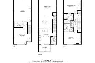 17402 118th Ave Ct E, Puyallup, WA 98374 - Photo 21