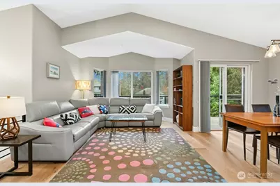 14547 Evanston Avenue N, Shoreline, WA 98133 - Photo 5